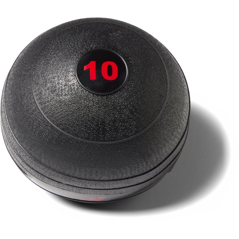 Bcg 10 Lbs Slam Ball - image
