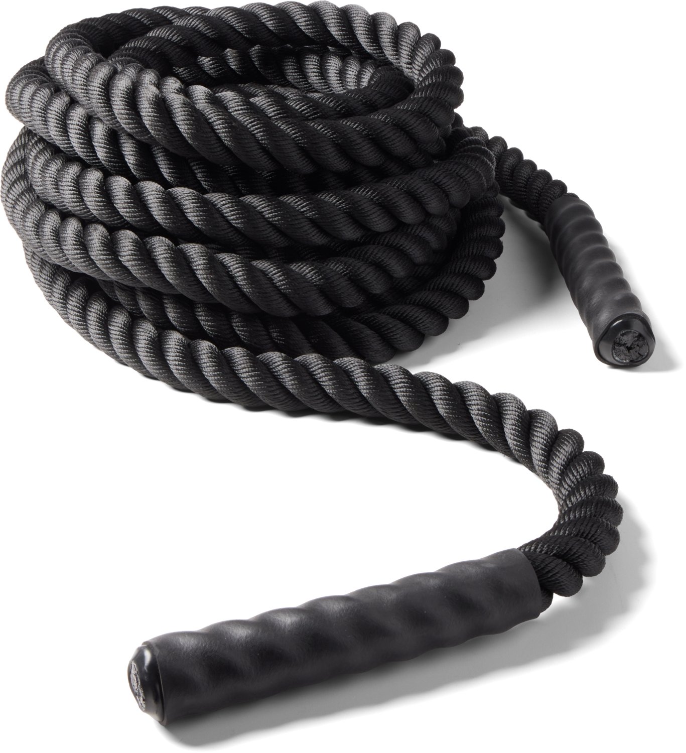 Battle ropes academy sports new arrivals