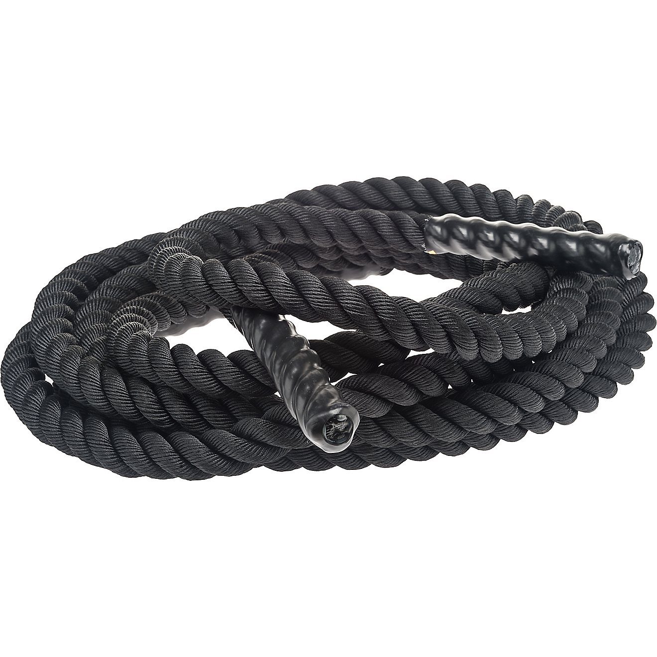 BCG 30' Training Rope                                                                                                            - view number 1