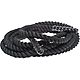 BCG 30' Training Rope                                                                                                            - view number 1 image