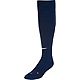 Nike Adults' Dri-FIT Classic Soccer Socks                                                                                        - view number 1 selected