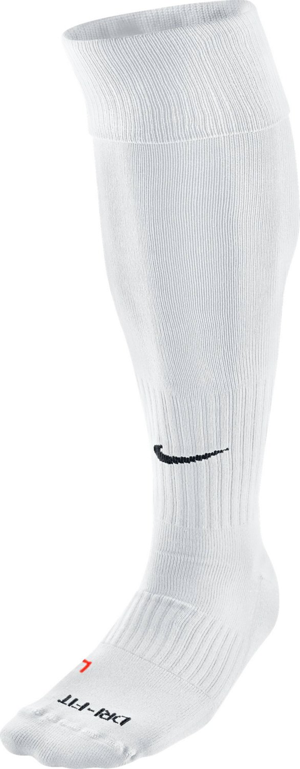 Nike soccer shop socks