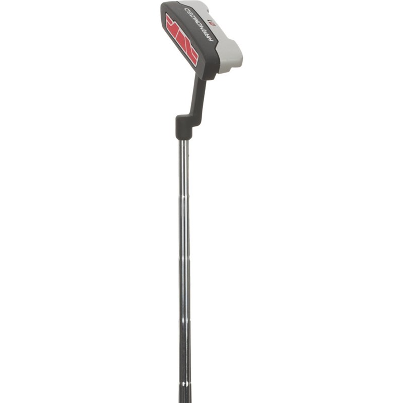 Wilson Men's Harmon… - image