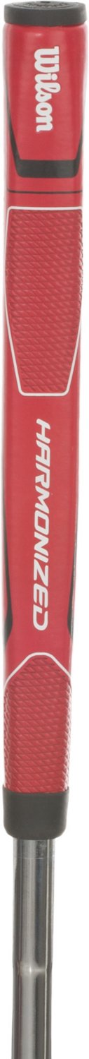Wilson Men's Harmonized M1 Putter | Free Shipping at Academy