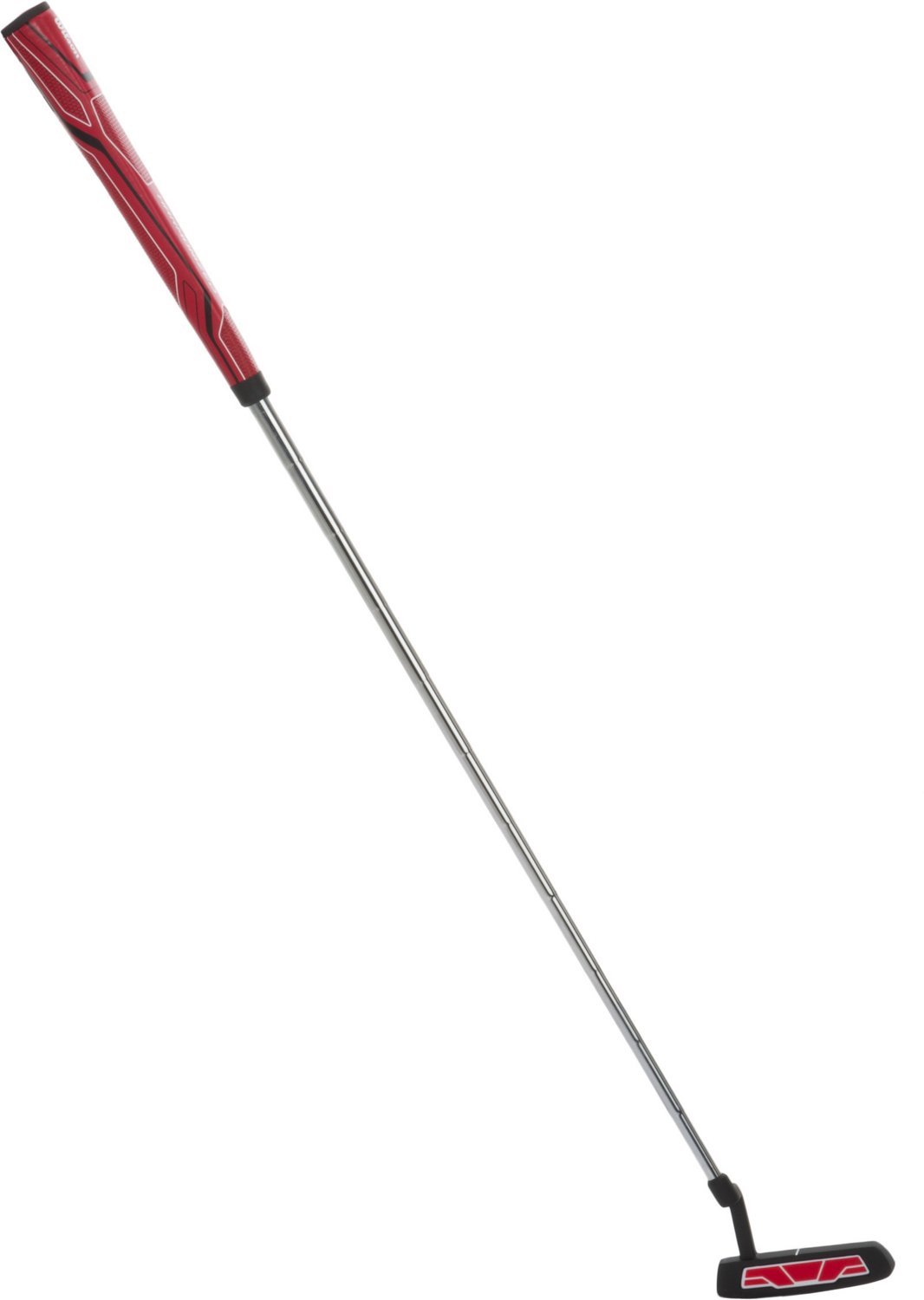 Wilson Men's Harmonized M1 Putter - view number 3
