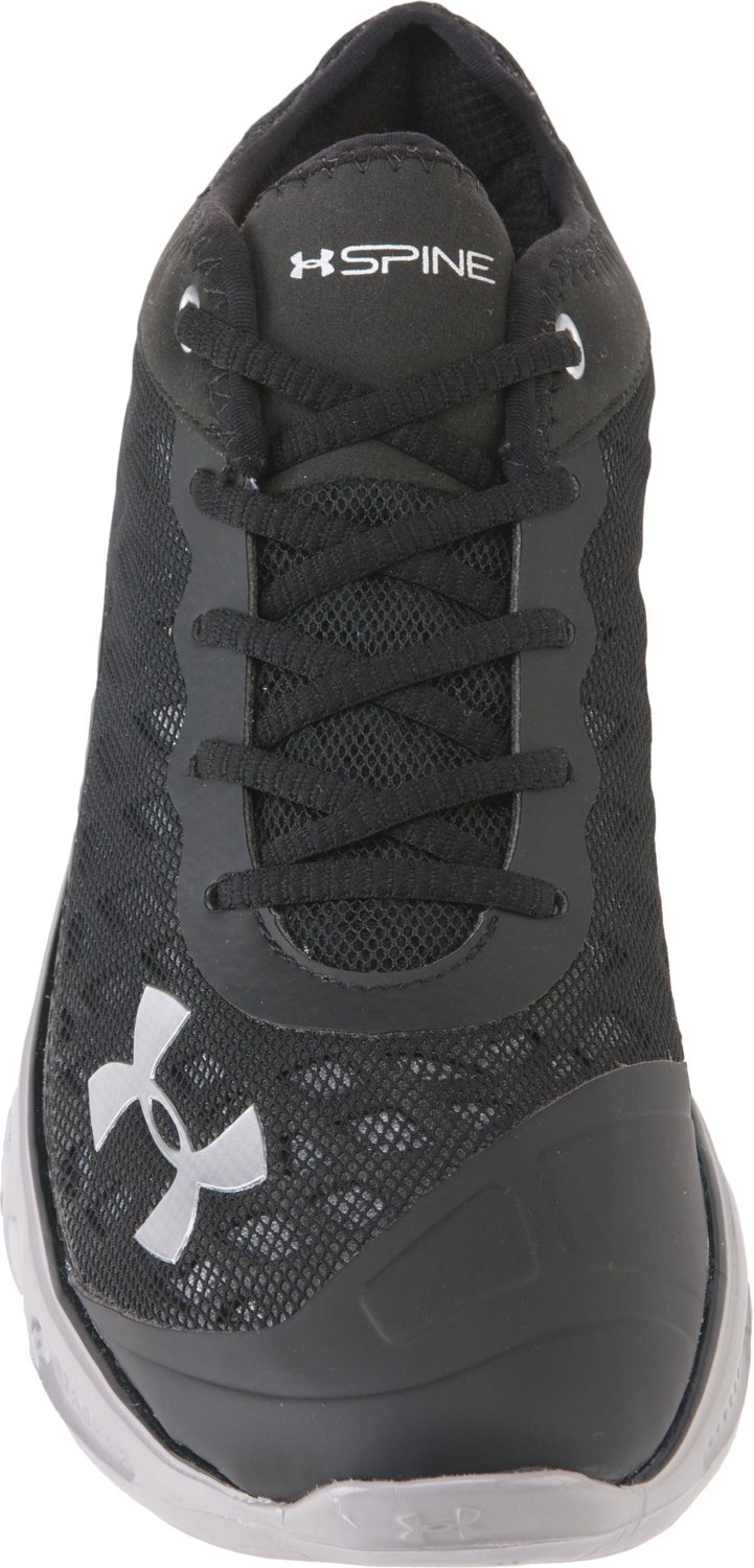 Under Armour® Men's Spine TRB Training Shoes - view number 3