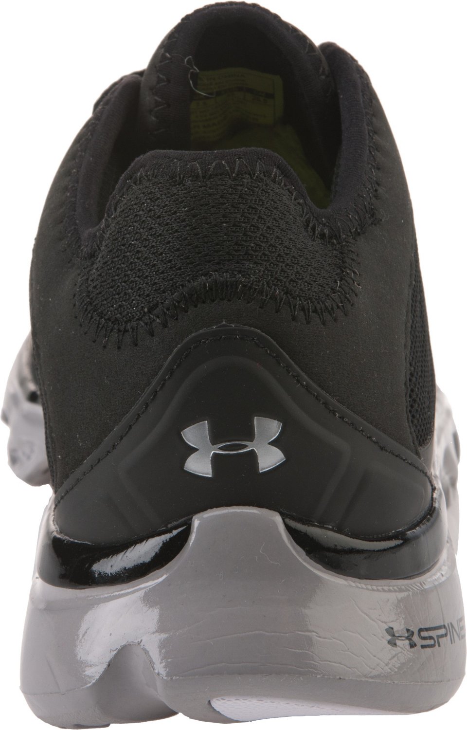 Under Armour® Men's Spine TRB Training Shoes - view number 4