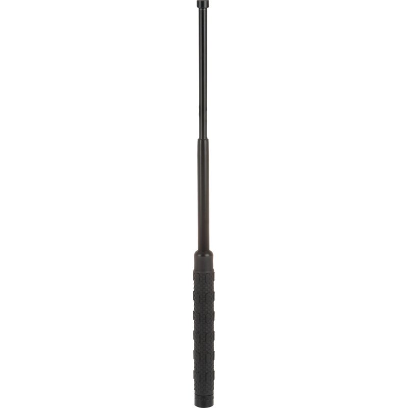 Smith & Wesson 21 I… - image