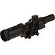 CenterPoint 1 - 4 x 20 AR Riflescope                                                                                             - view number 1 selected