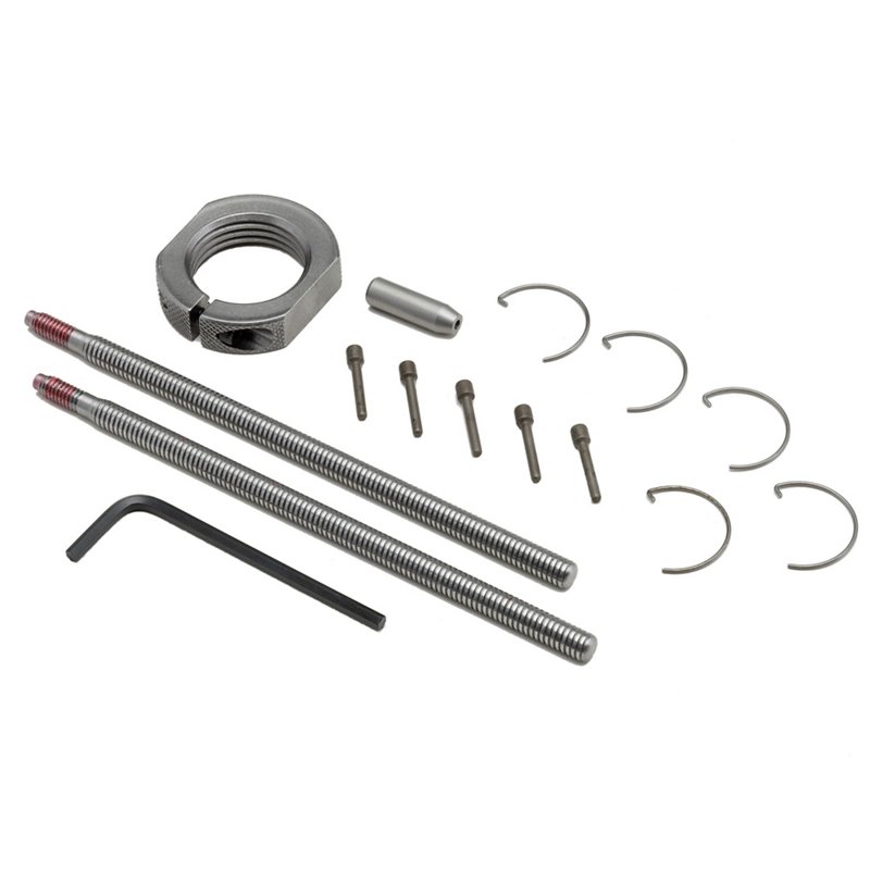 Hornady Die Mainten… - image