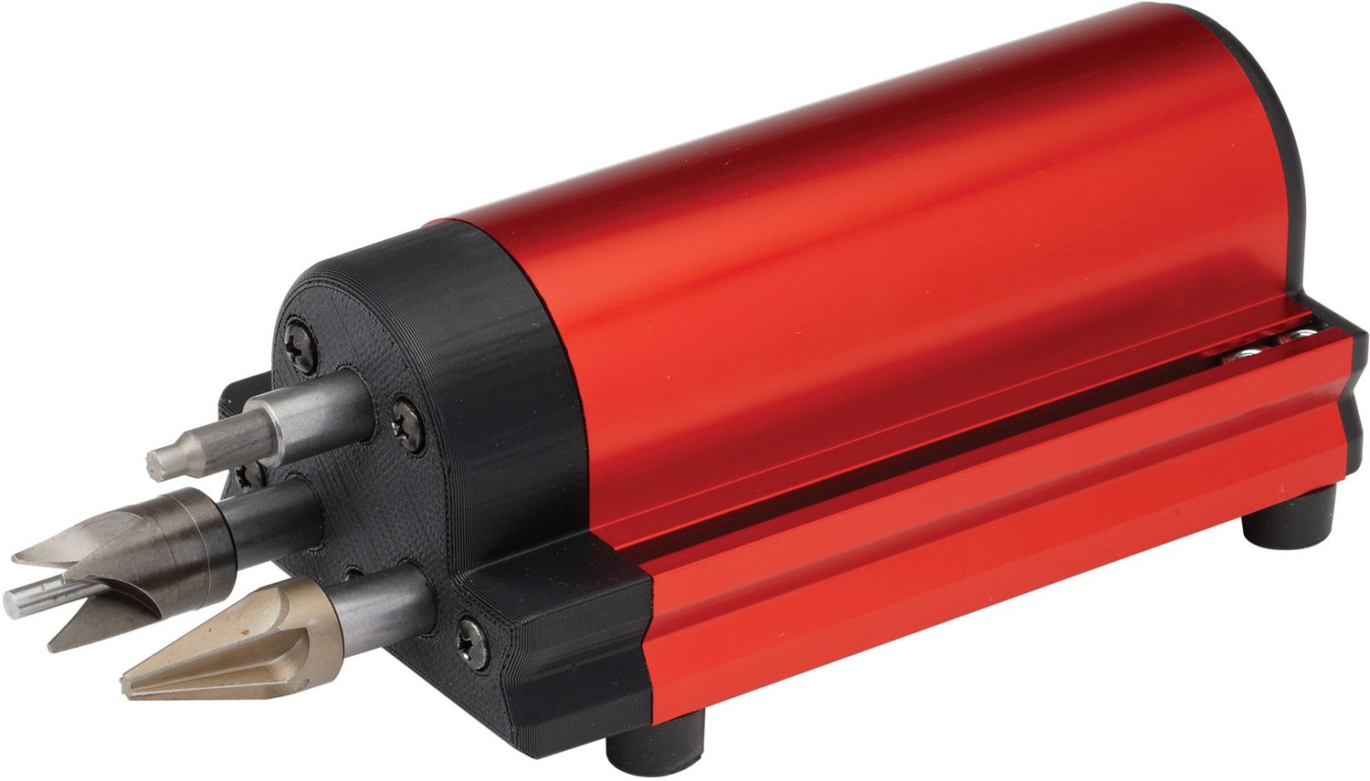 Hornady Lock-N-Load Case Prep Trio                                                                                               - view number 1