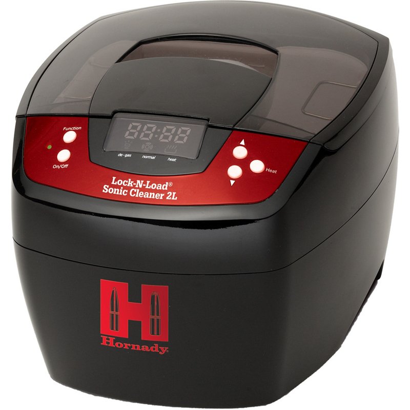 Hornady Lock-N-Load… - image