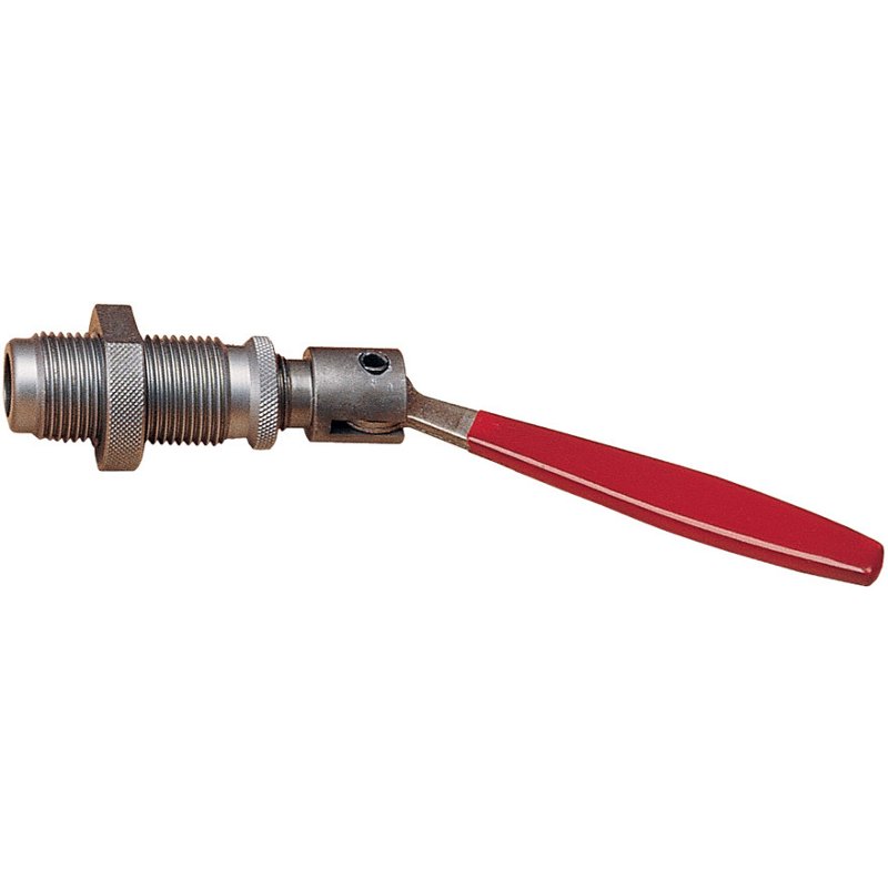 Hornady Cam Lockâ¢… - image