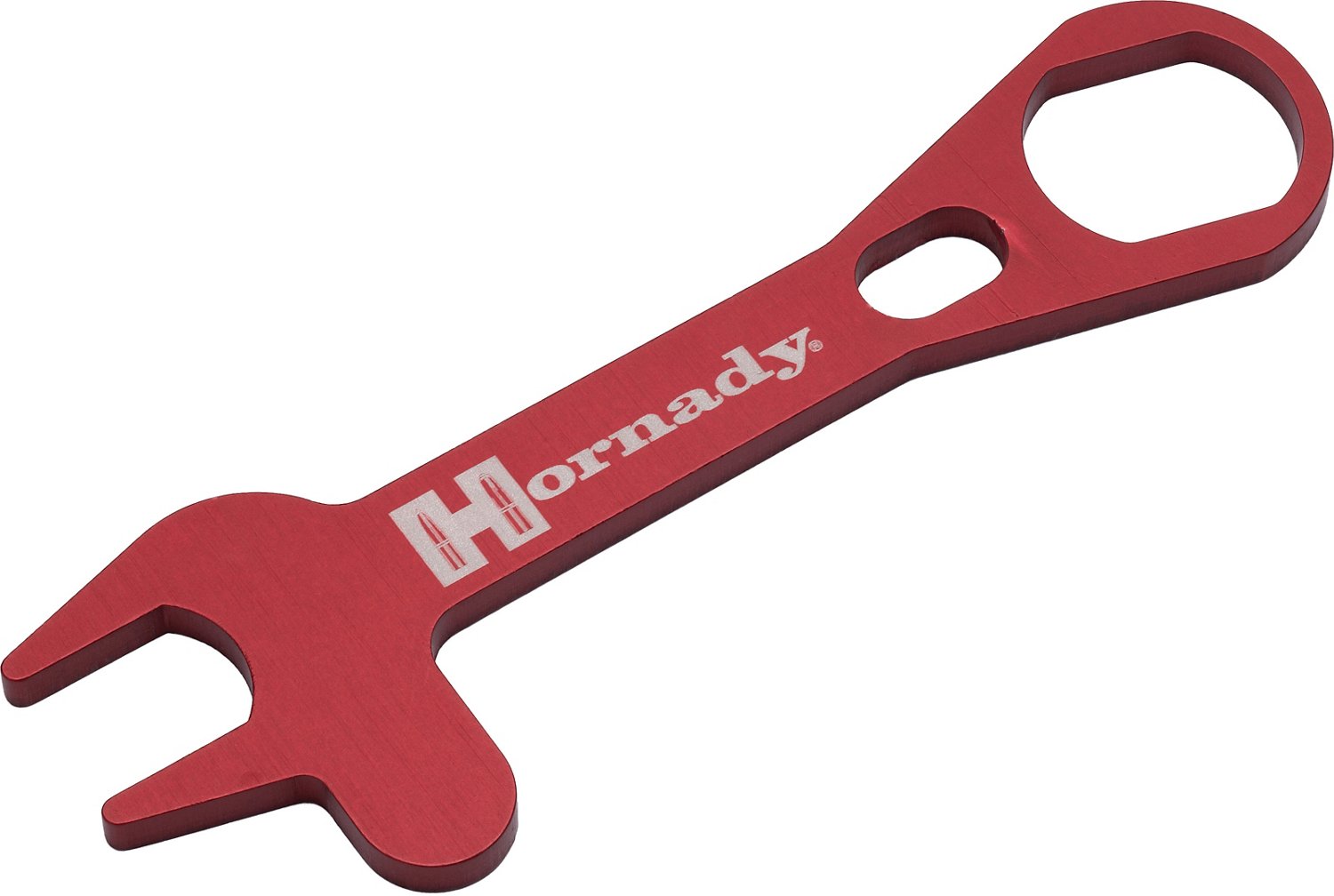 Hornady Die Wrench Deluxe                                                                                                        - view number 1