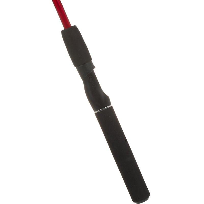 Zebco Z-Cast 5'6" L… - image