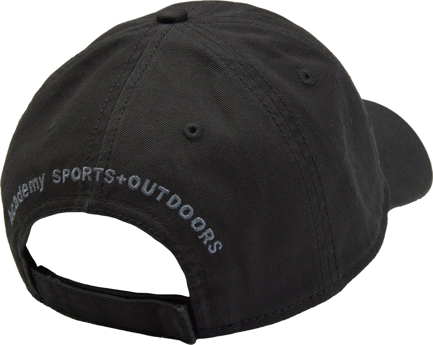 Academy clearance sports hats