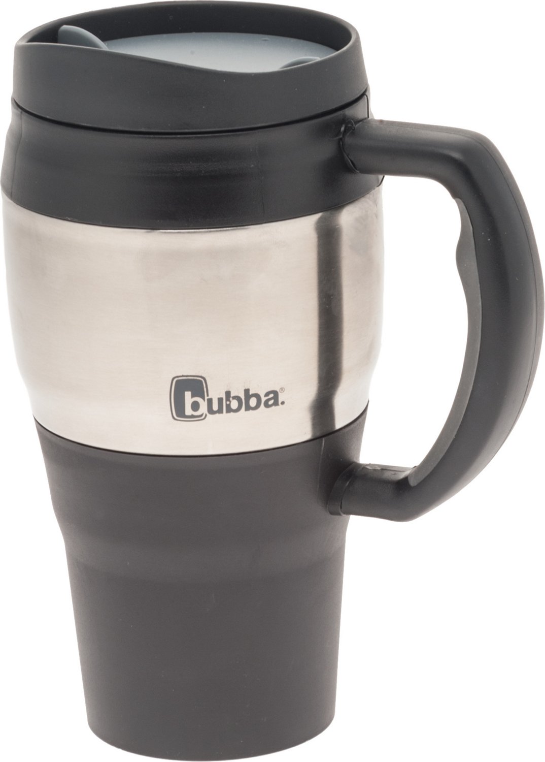 Bubba 20 oz. Travel Mug Academy