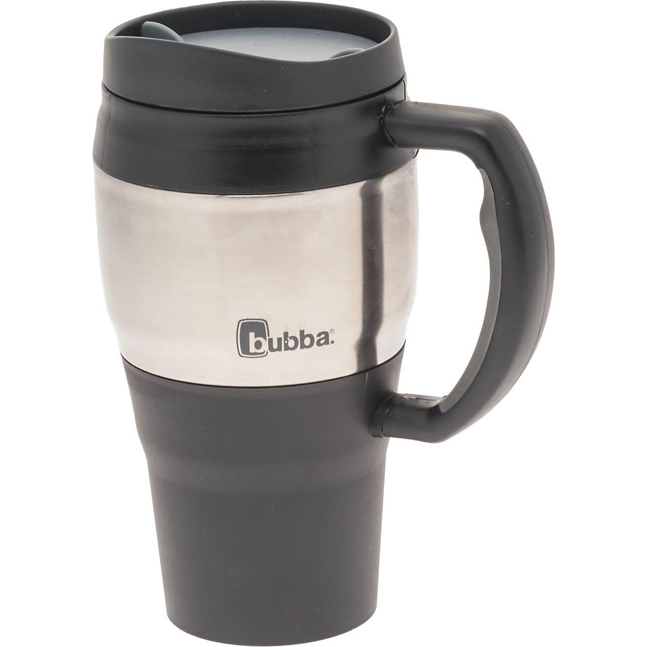 bubba travel mug 20 oz