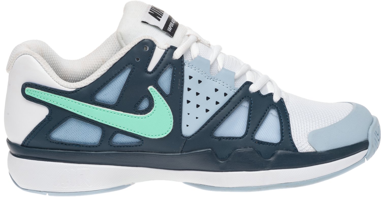 Nike Women's Air Vapor Advantage Tennis Shoes