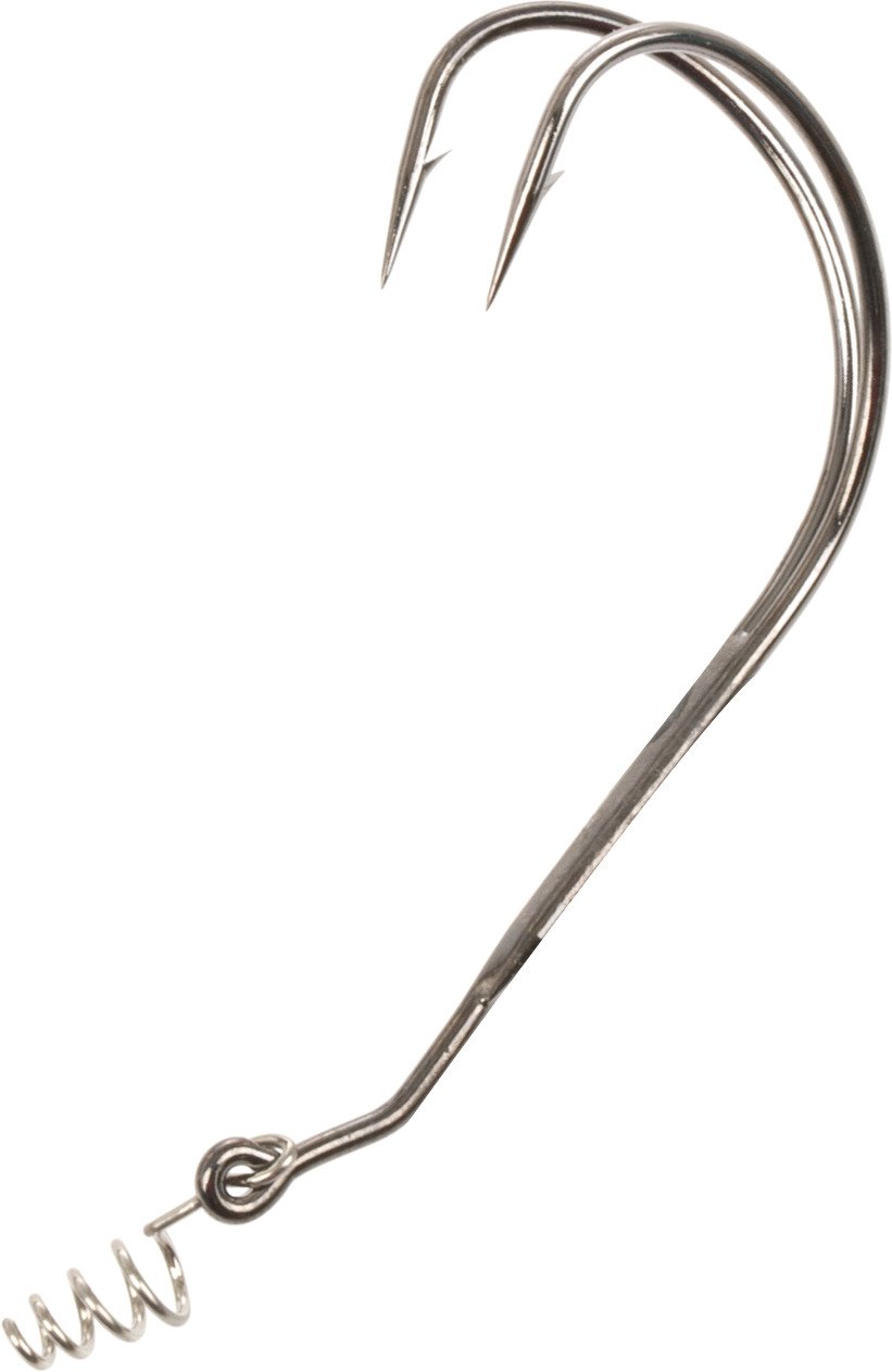 Stanley® Ribbit Double Take Hooks 2-Pack | Academy