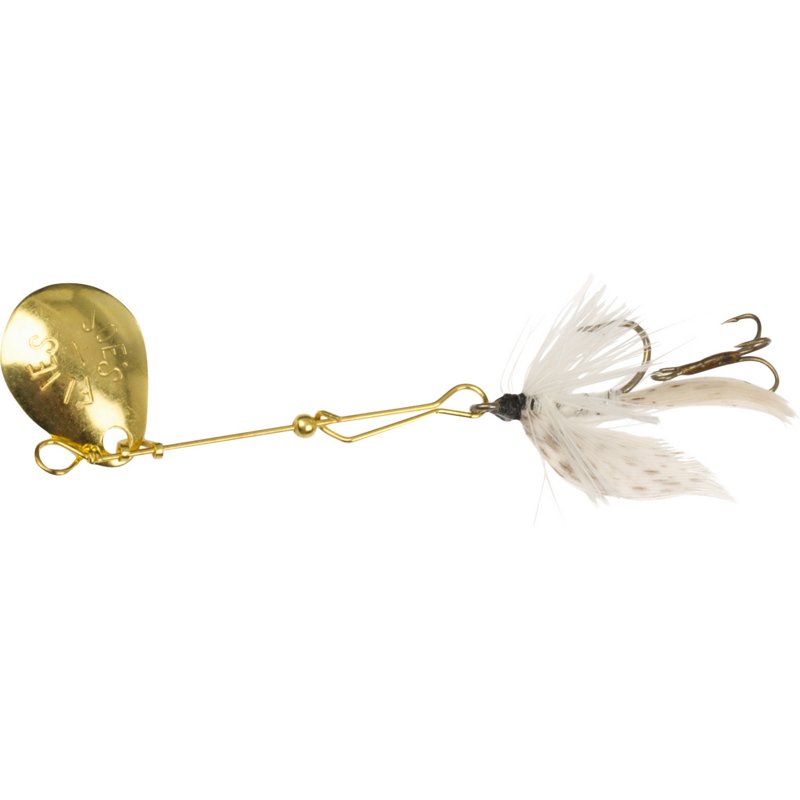 Joe's Flies Short S…