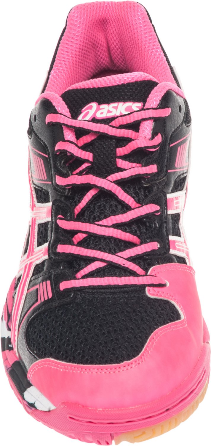 ASICS® Women's Court Volleyball Shoes - view number 3