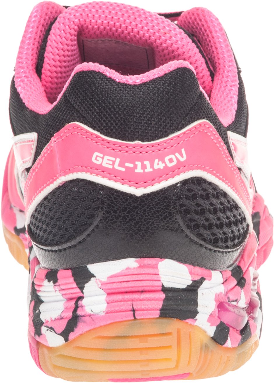 ASICS® Women's Court Volleyball Shoes - view number 4