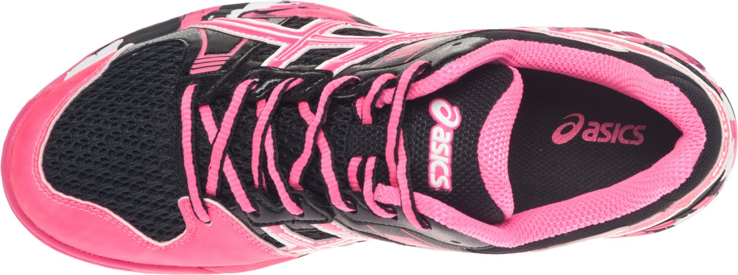 ASICS® Women's Court Volleyball Shoes - view number 5