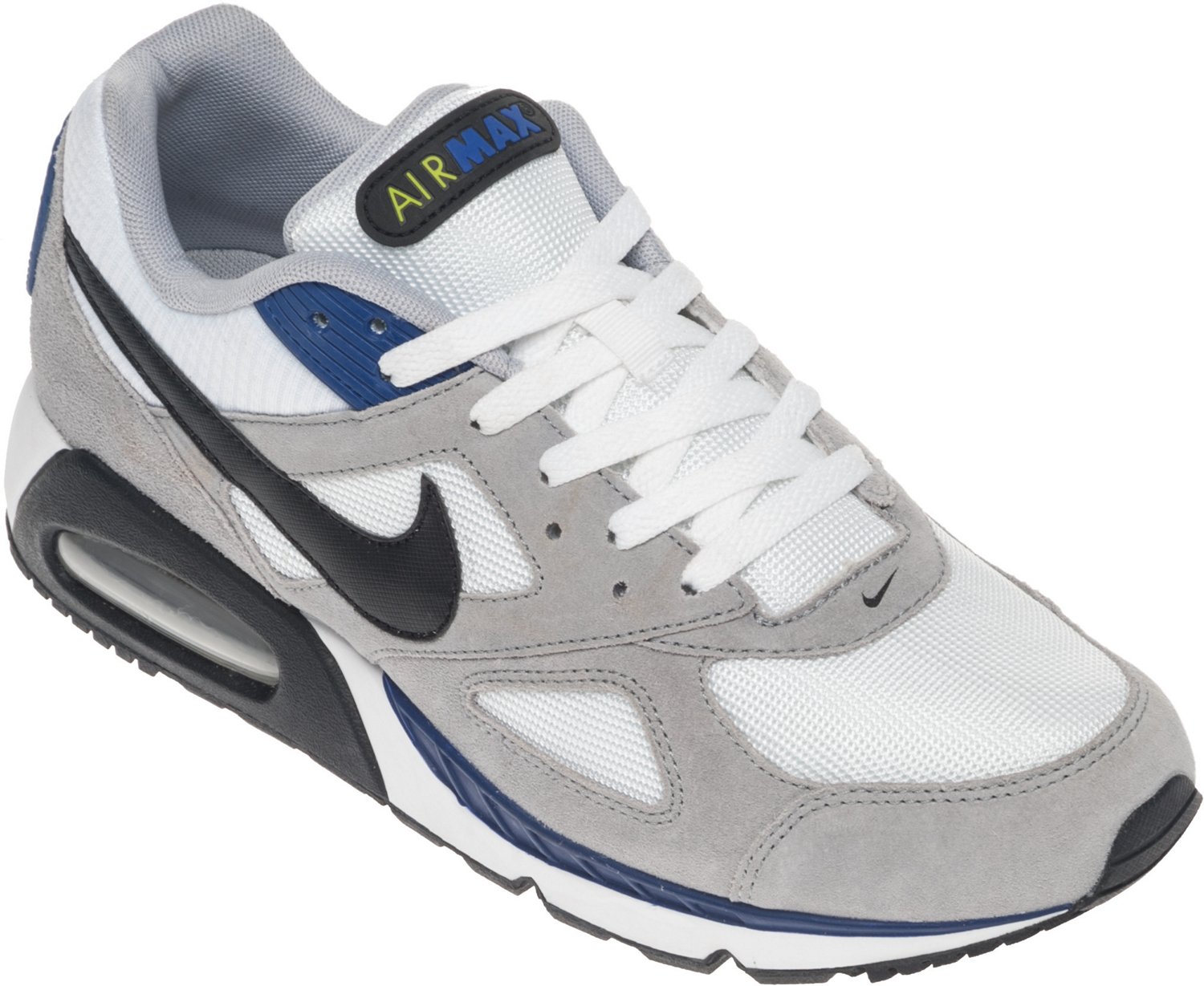 Nike Men's Air Max Correlate II Shoes - view number 2