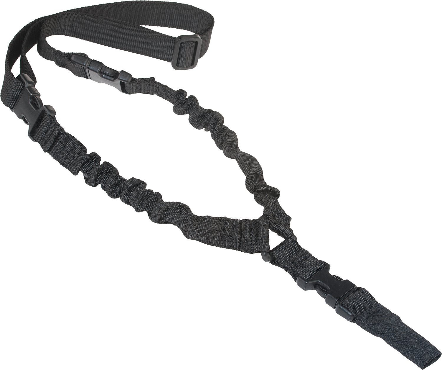 Xtreme Tactical Sports Single-Point Sling                                                                                        - view number 1 selected
