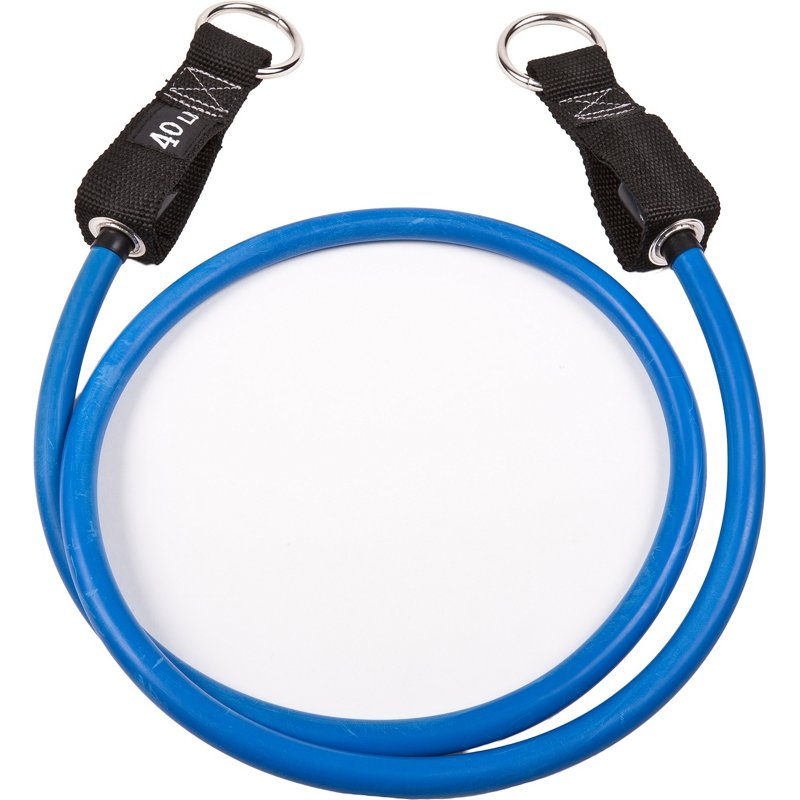 Gofit Single Extrem… - image