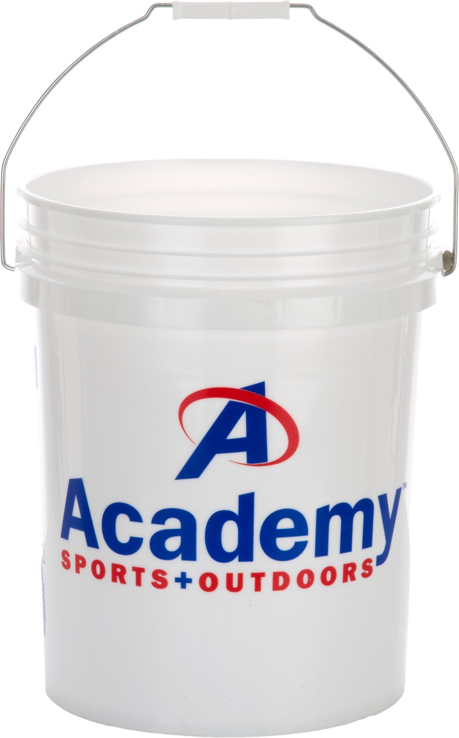 Academy Brand bait box