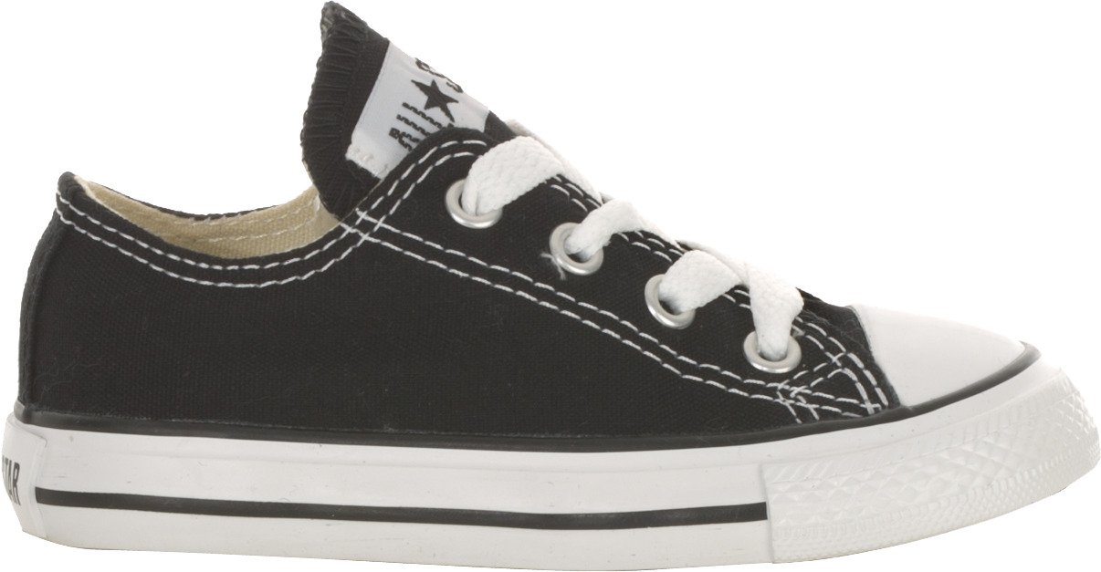 Converse Toddlers' Chuck Taylor All Star Shoes