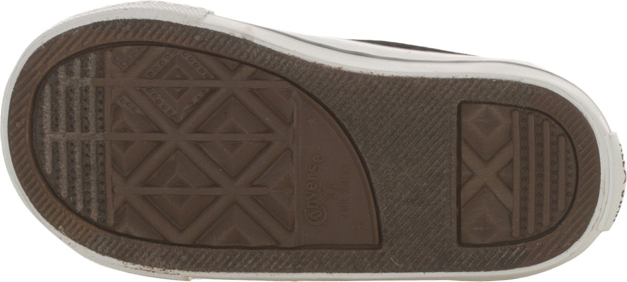 Converse Toddlers' Chuck Taylor All Star Shoes - view number 6