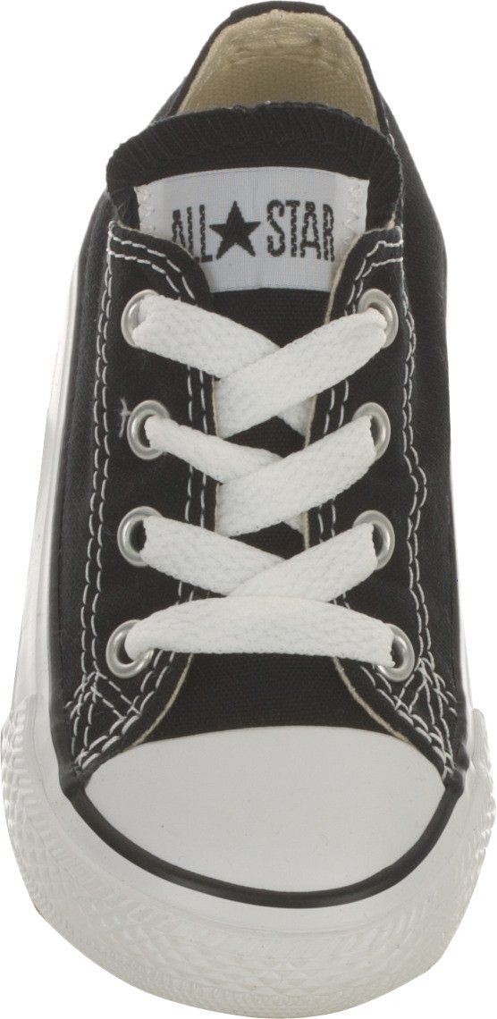 Converse Toddlers' Chuck Taylor All Star Shoes - view number 3