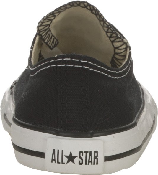 Converse Toddlers' Chuck Taylor All Star Shoes - view number 4