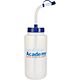 Academy 1-Liter Water Bottle with Straw                                                                                          - view number 1 selected
