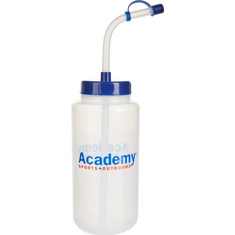 Academy Sports + Ou… - image