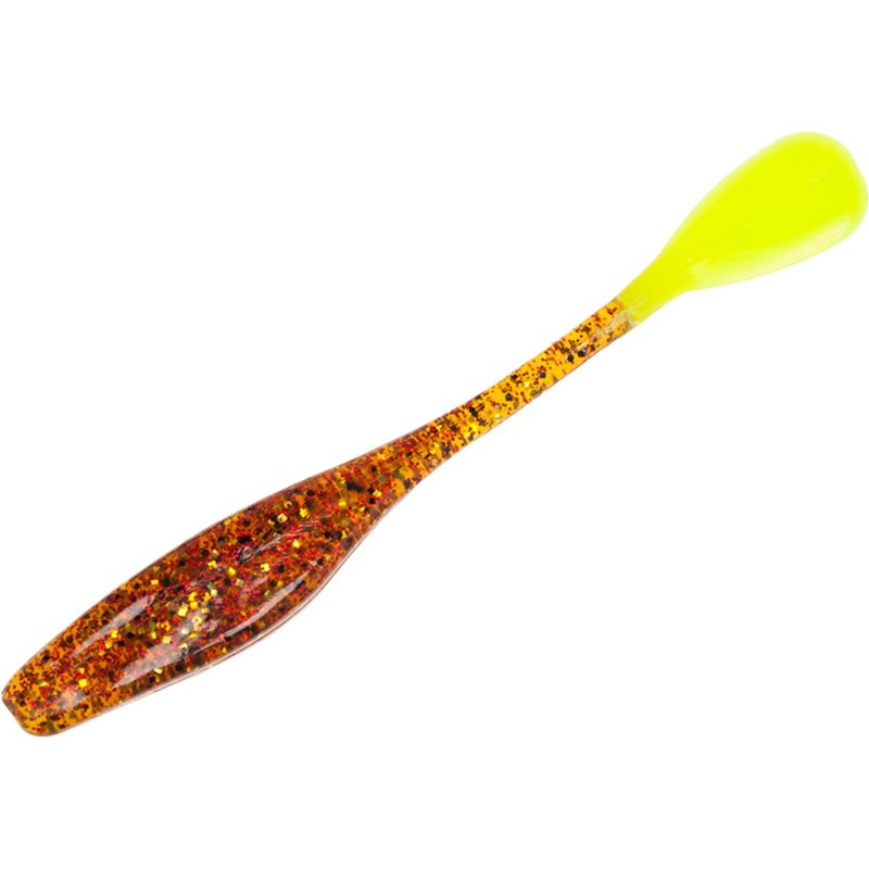 Gambler Lures Flapp… - image