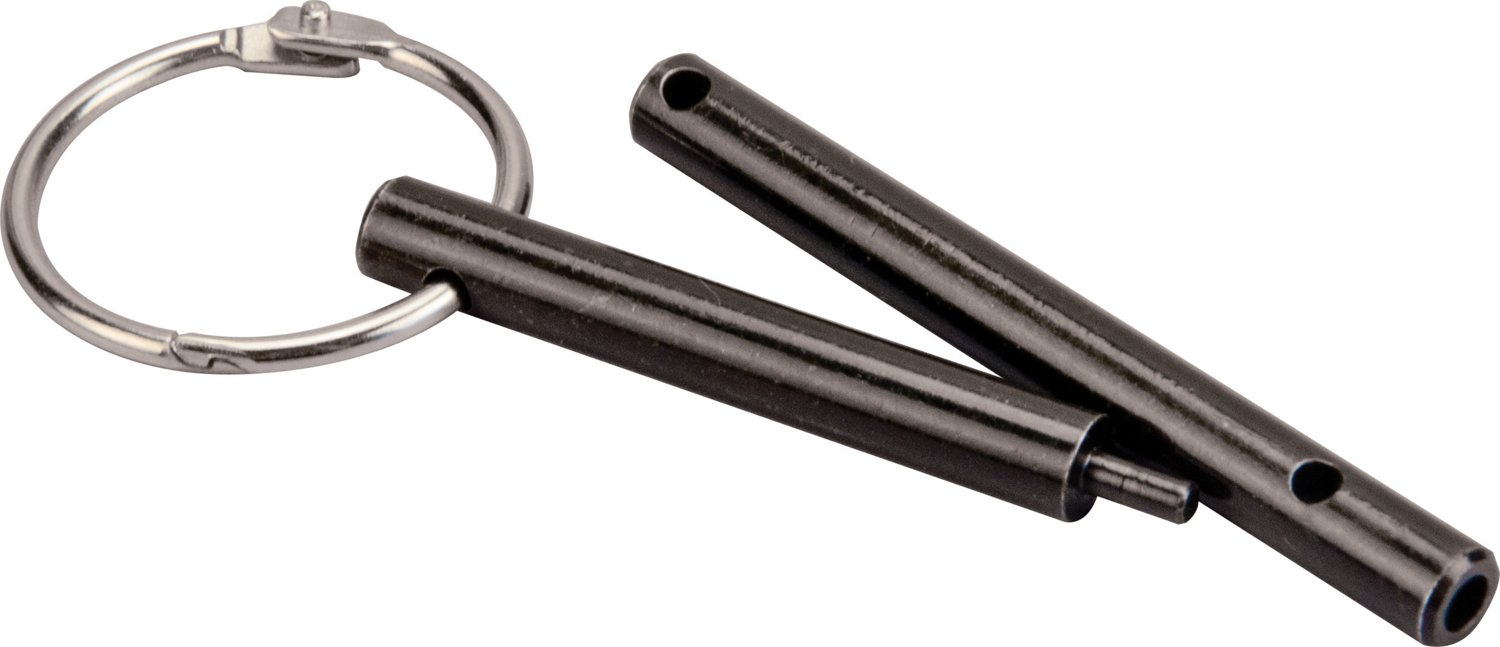 Wheeler Engineering Delta Series AR Pivot Pin Install Tool
