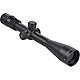 Vortex 6.5 - 20 x 50 Viper Riflescope                                                                                            - view number 1 selected