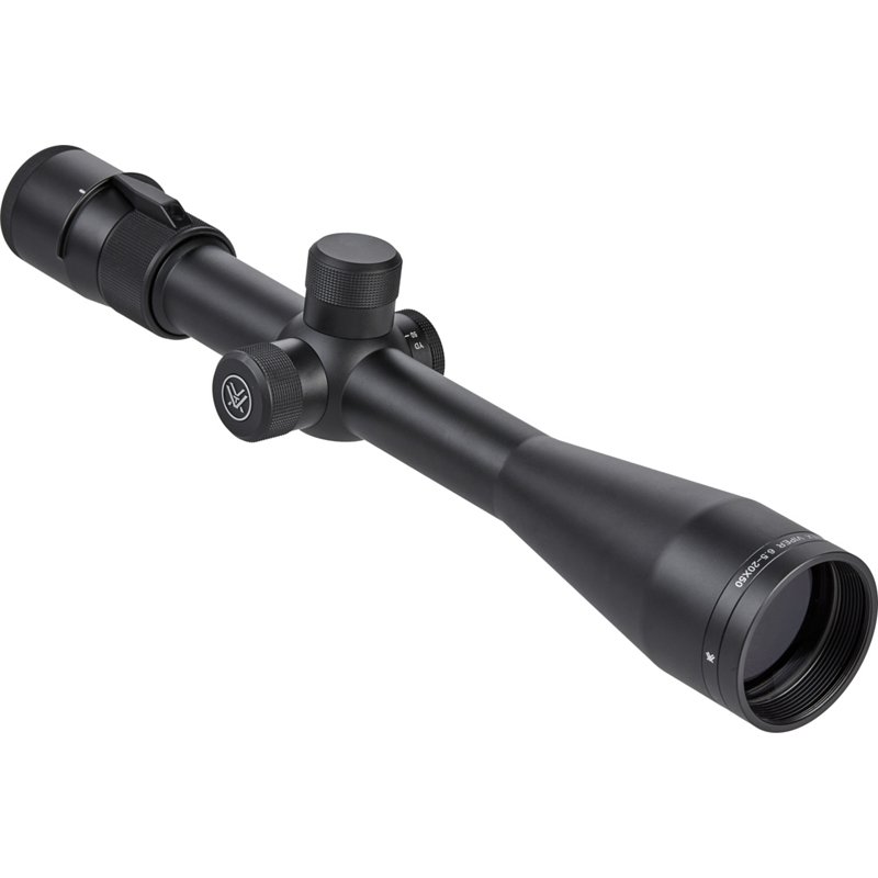 Vortex Viper 6.5 - … - image