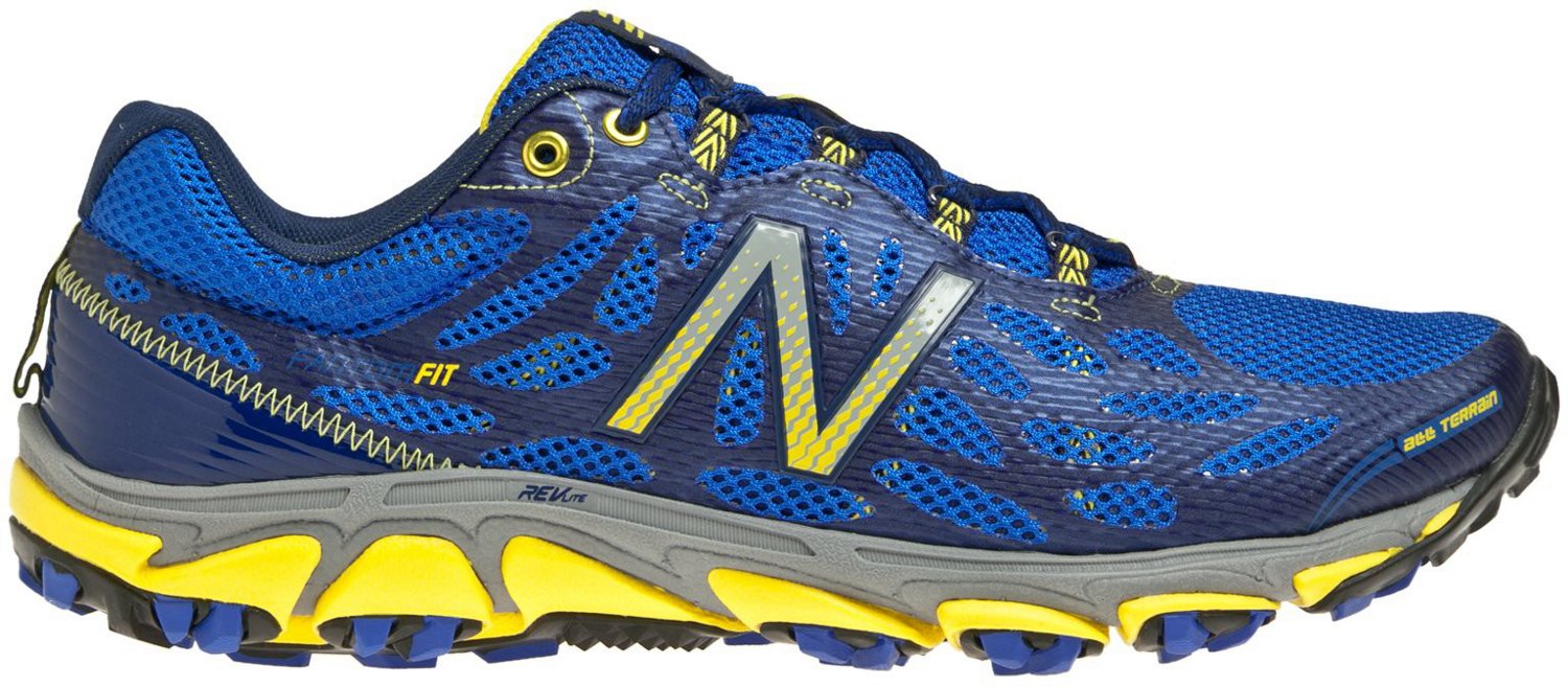 New Balance Men's 3010 Running Shoes