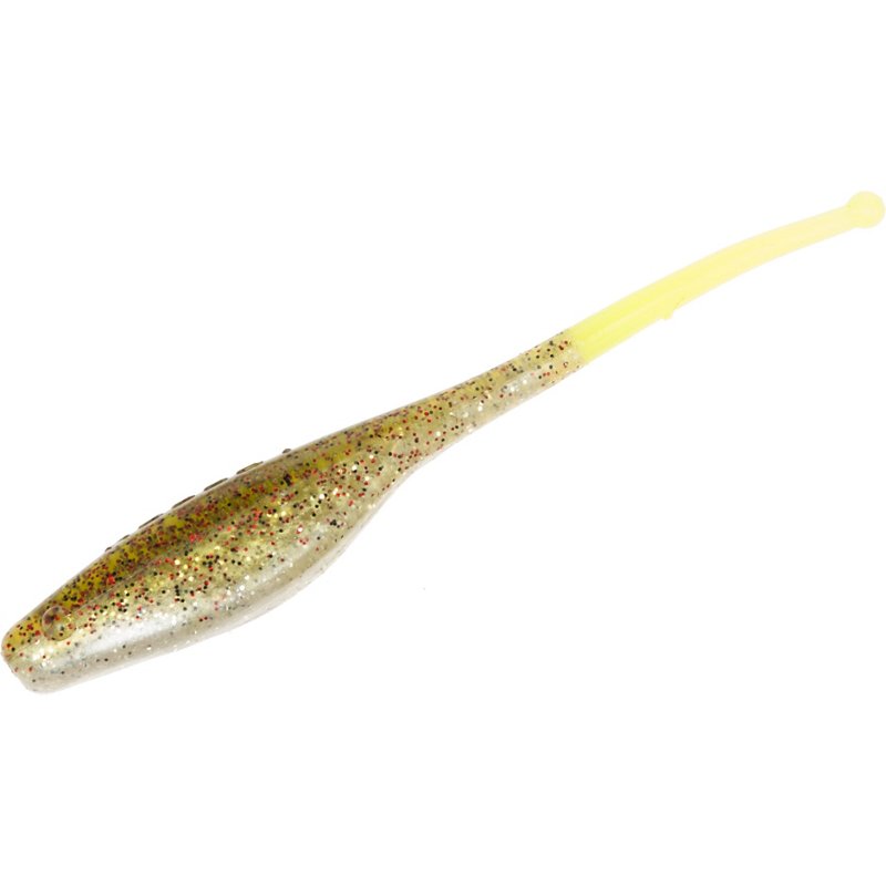 Kelley Wigglers Bal… - image