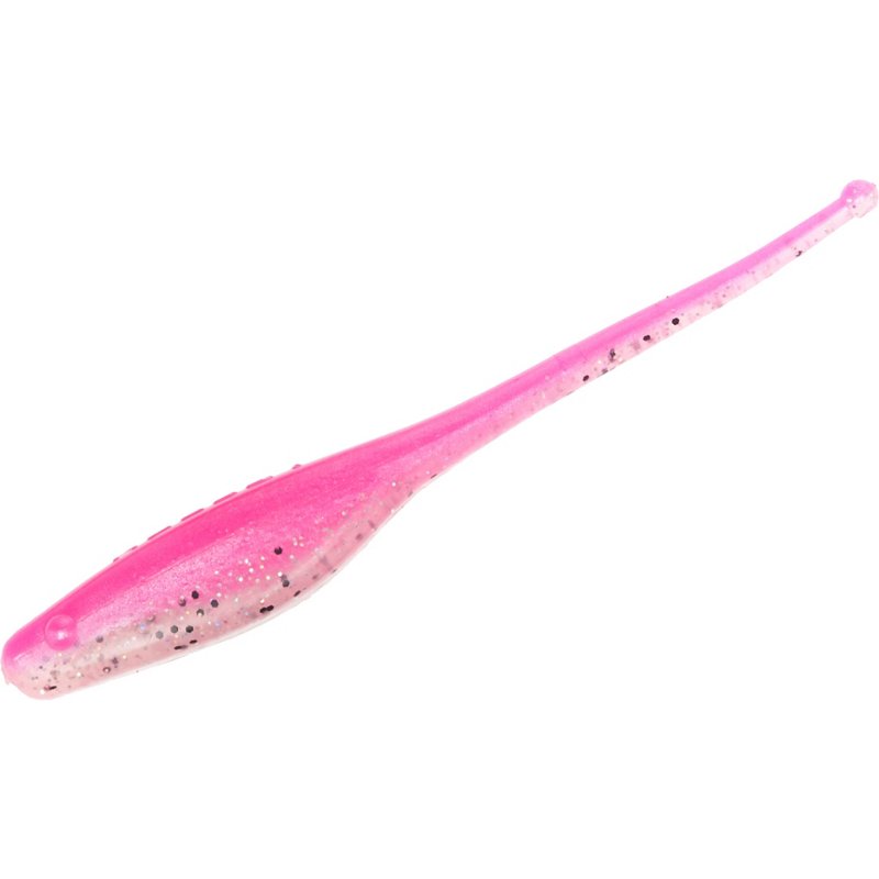 Kelley Wigglers Bal… - image