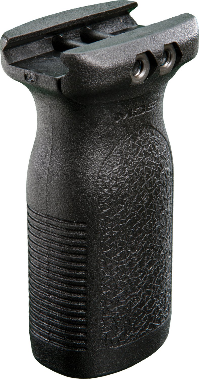 RVG® - Rail Vertical Grip