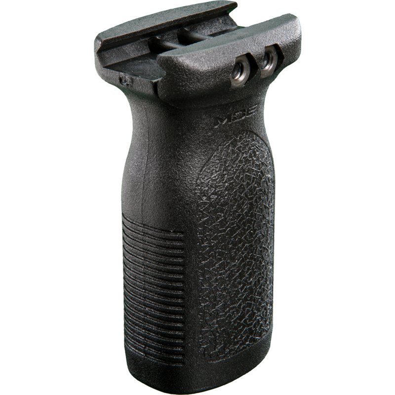 Magpul Rvgâ¢ Grip - image