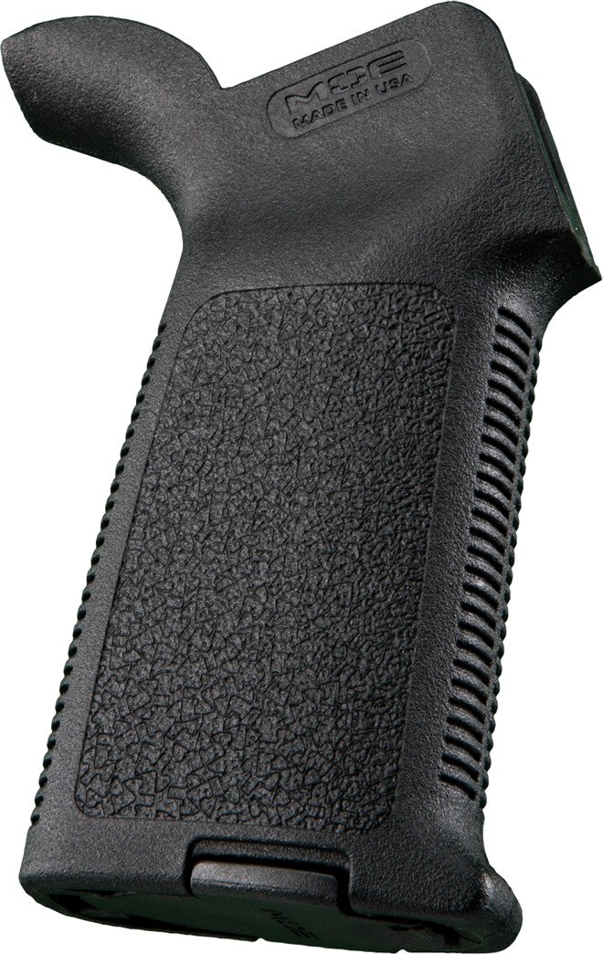 AR-15 Pistol Grips  Grips for AR15/M16/M4