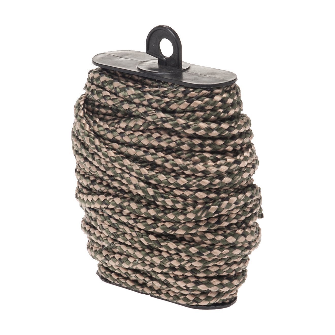 Marine Raider 3/16 in x 50 ft Camo Rope                                                                                          - view number 1