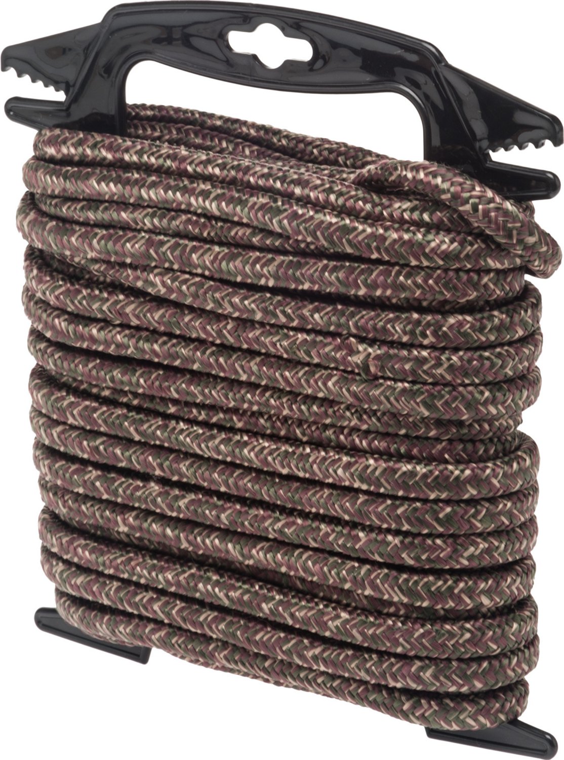 Marine Raider 3/8 in x 50 ft Camo Rope | Academy